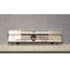 Evva dubbele cilinder 4KS 51-56 SKG***®